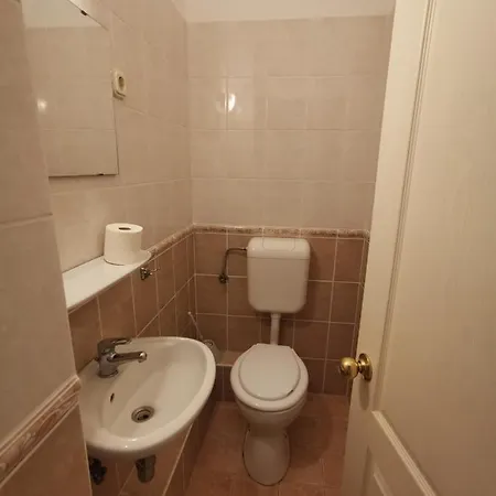 Anno 2000 Appartamento