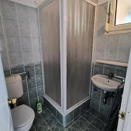 Anno 2000 Appartamento