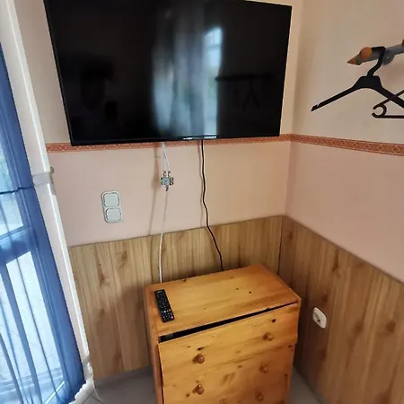 Anno 2000 * 巴拉通雷勒