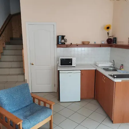 Anno 2000 Balatonlelle