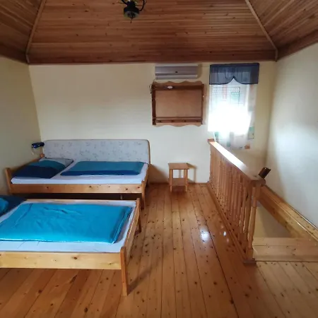 Anno 2000 * 巴拉通雷勒