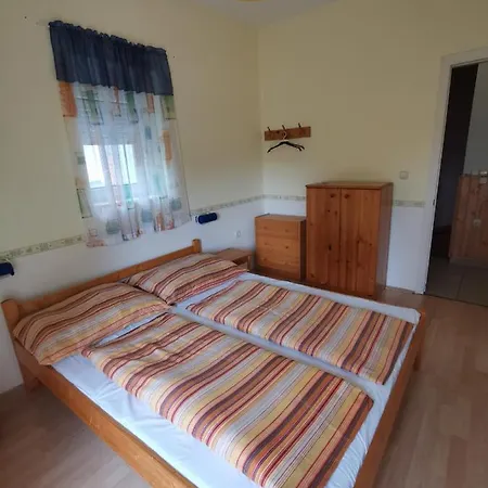 Appartamento Anno 2000 *