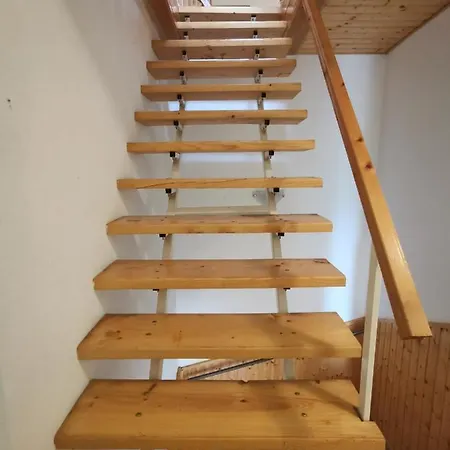 Anno 2000 * Balatonlelle