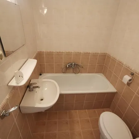 Anno 2000 * Balatonlelle