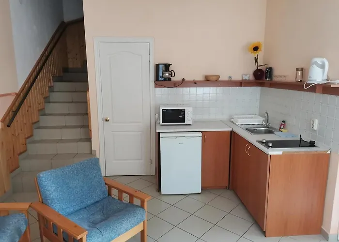 Anno 2000 Balatonlelle