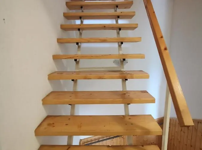 Anno 2000 * Balatonlelle